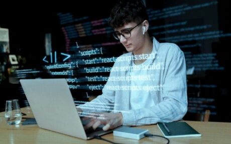 Cara Belajar Coding dari Nol Tanpa Background IT