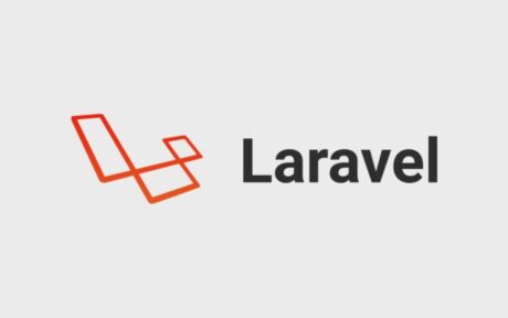Cara Install Laravel di Shared Hosting Indonesia