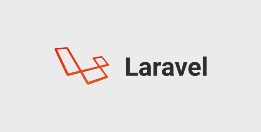 Cara Install Laravel di Shared Hosting Indonesia