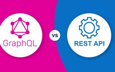 GraphQL vs REST API, Mana yang Lebih Baik