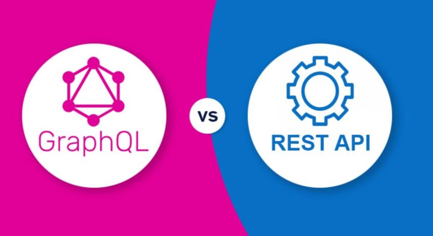 GraphQL vs REST API, Mana yang Lebih Baik
