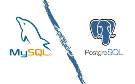 Perbedaan MySQL dan PostgreSQL Mana yang Harus Dipilih