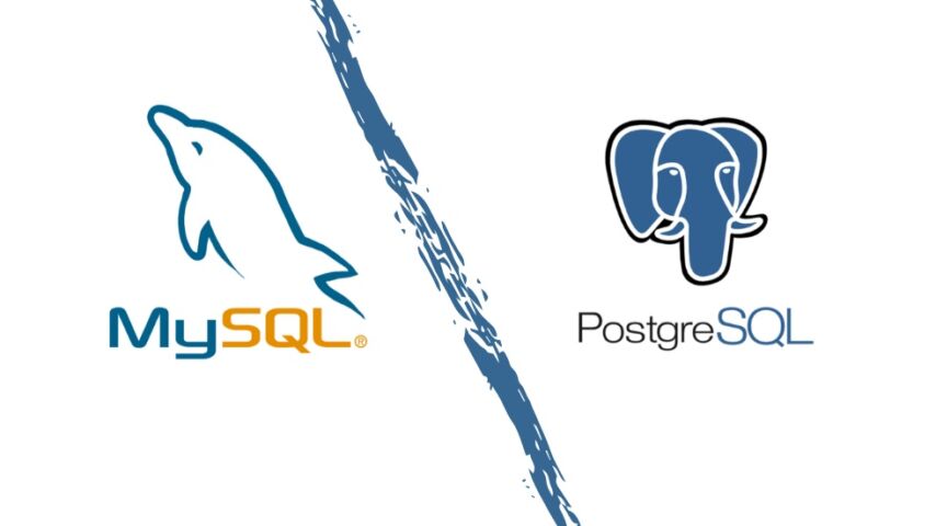 Perbedaan MySQL dan PostgreSQL Mana yang Harus Dipilih