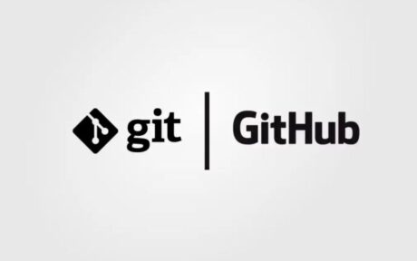 Tutorial Git GitHub untuk Pemula Bahasa Indonesia
