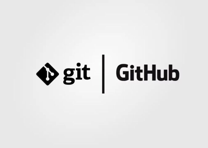 Tutorial Git GitHub untuk Pemula Bahasa Indonesia