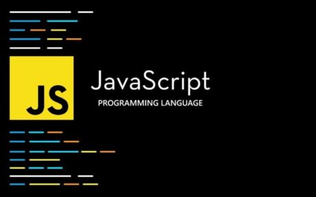 Tutorial JavaScript Dasar Lengkap Bahasa Indonesia