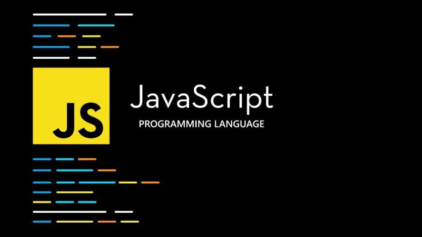 Tutorial JavaScript Dasar Lengkap Bahasa Indonesia