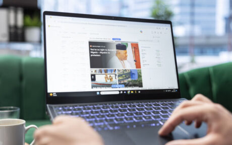 WebAssembly untuk Pemula di Indonesia