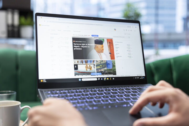 WebAssembly untuk Pemula di Indonesia